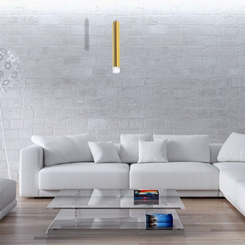 Hängeleuchte GOLDIE 5W LED