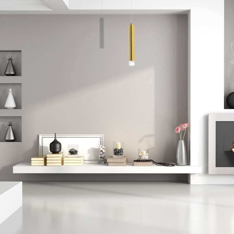 Підвісна лампа GOLDIE 5W LED