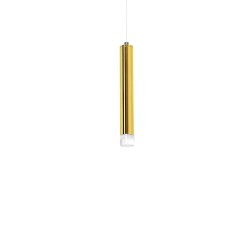Lámpara colgante GOLDIE 12W LED