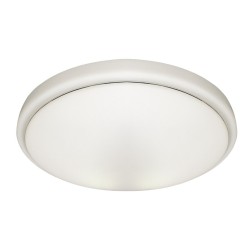PEPE Deckenleuchte 10W LED Ø260 mm
