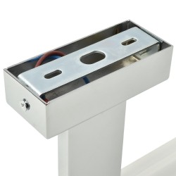 DUNA Wall Light 60cm 13.8W