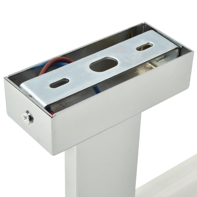 Aplique DUNA 60cm 13,8W