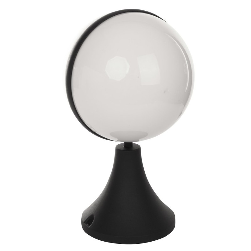 CIRCULO table garden lamp 1xE27