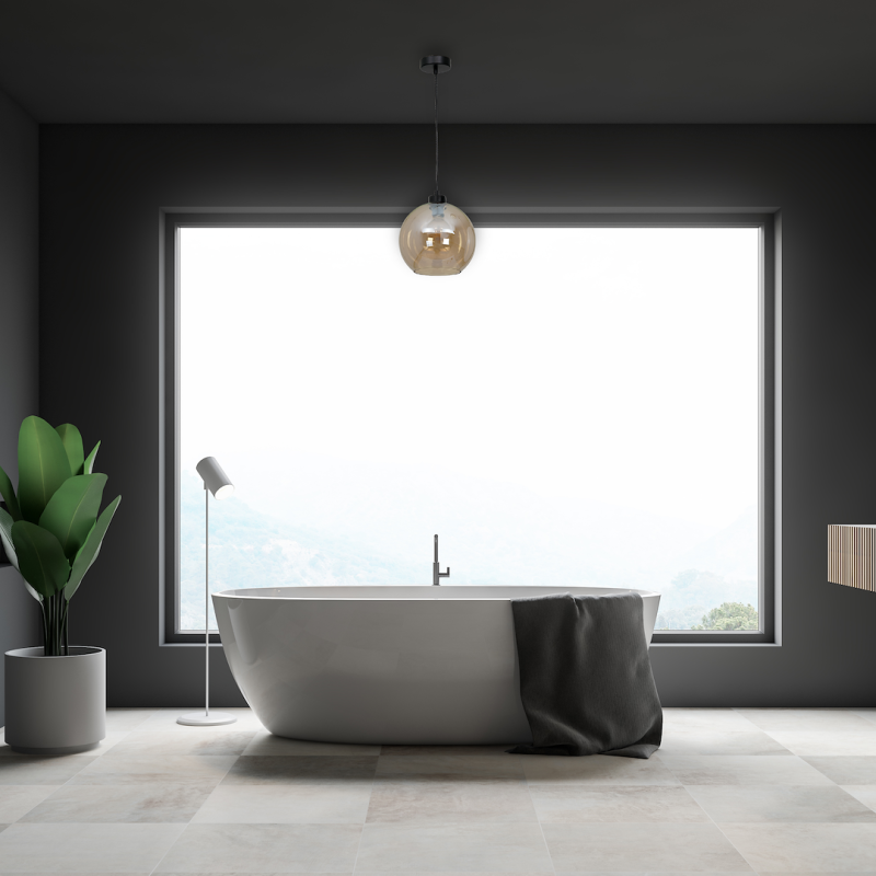 Підвісна лампа SOFIA AMBER 1xE27