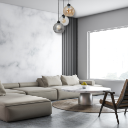 SOFIA MIX Pendant Lamp 3xE27