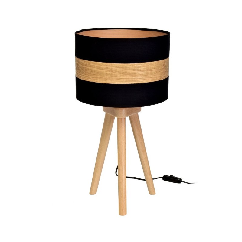 TERRA table lamp 1xE27