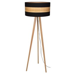 TERRA floor lamp 1xE27