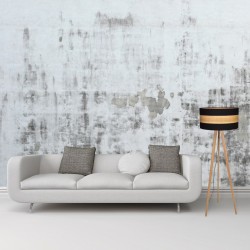 Stehlampe TERRA 1xE27