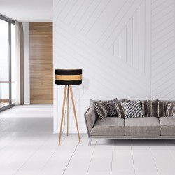 TERRA floor lamp 1xE27