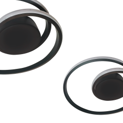 Стельова лампа FANTASY 30W LED