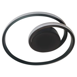 FANTASY 30W LED ceiling lamp