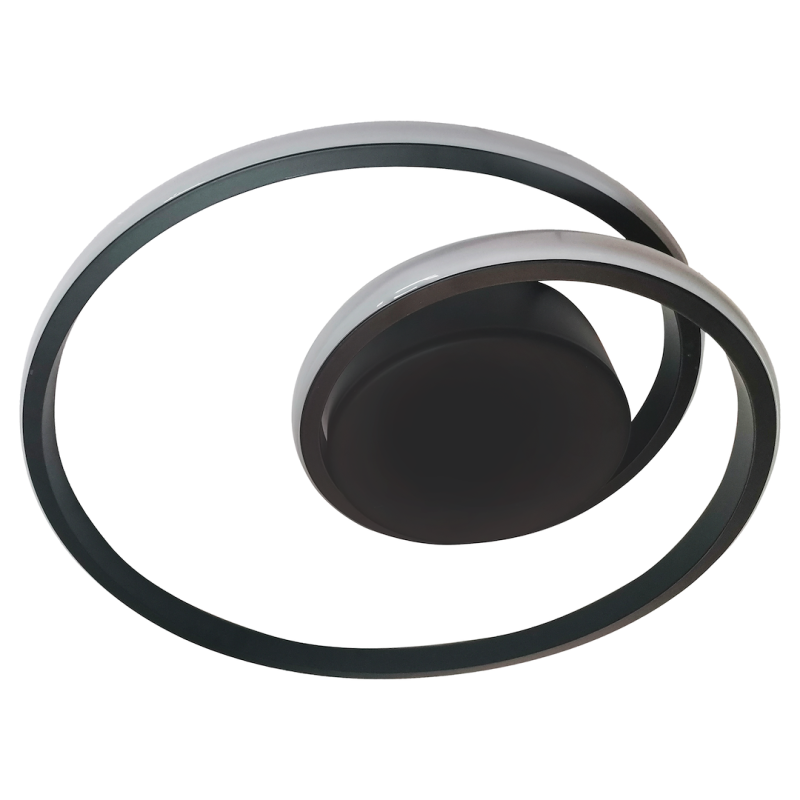 FANTASY 30W LED ceiling lamp