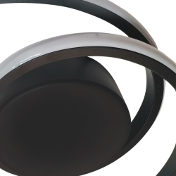 FANTASY 30W LED ceiling lamp