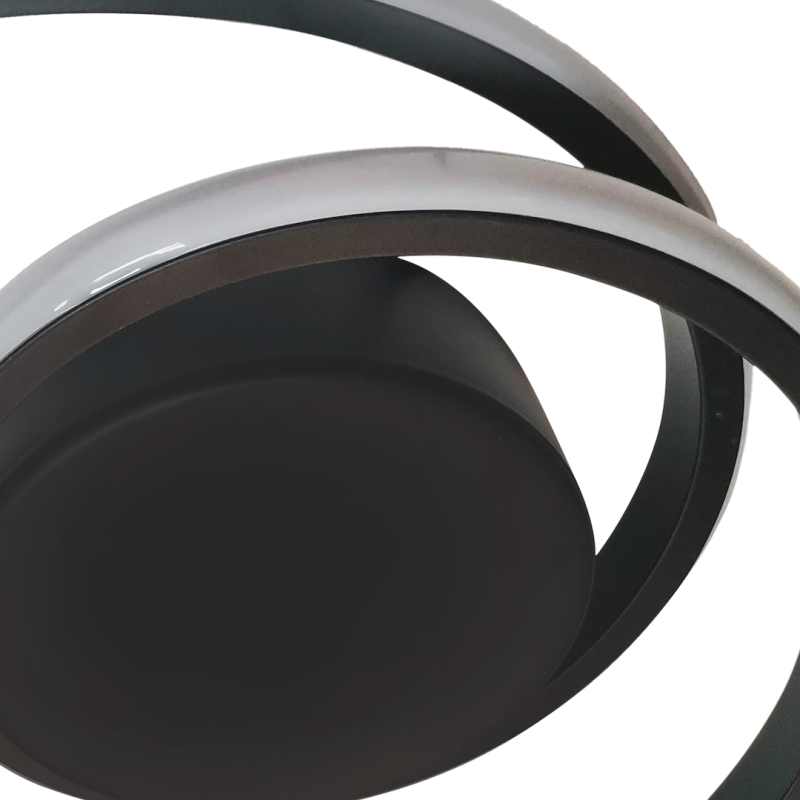 FANTASY 30W LED ceiling lamp