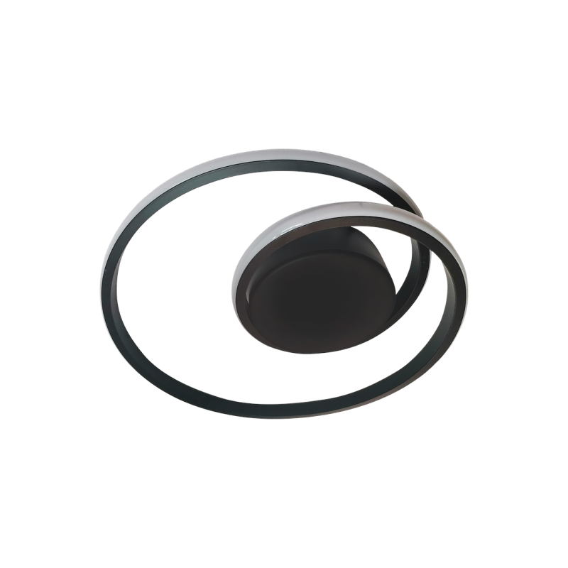 FANTASY 30W LED ceiling lamp