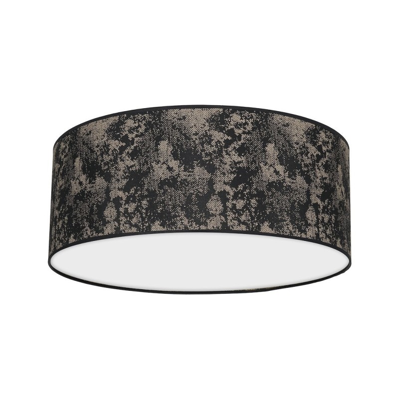 SATINO GOLD Ceiling Lamp 2xE27 Ø40cm