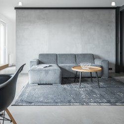 Ceiling lamp Dixie 1xGX53 White