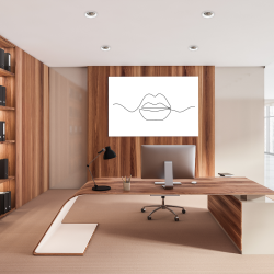 Foco de Techo Empotrado Redondo Orientable 1xGU10 IP20 Blanco