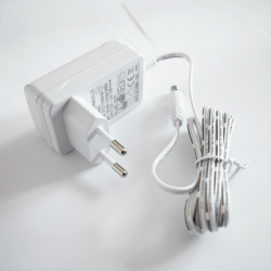 LED RGB Wi-Fi Set 5m Smart Tuya IP65 + CCT + Dim 12V