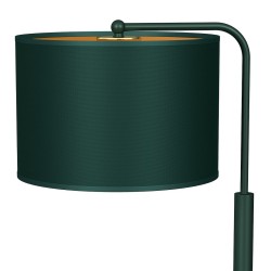 VERDE GREEN Table Lamp 1xE27