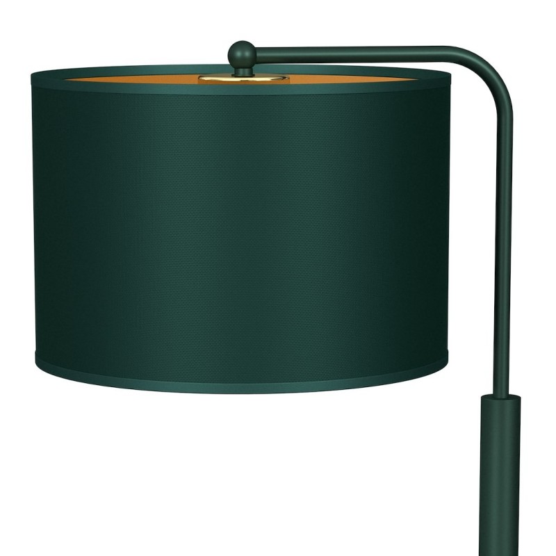 VERDE GREEN Table Lamp 1xE27