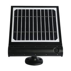Solar Lamp Talent 8W 4000K IP65