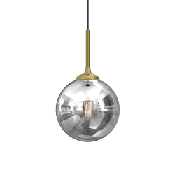 REFLEX Hanging Lamp fi 170 1xE14