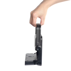 Solarstrahler Epad 5W 500lm 4000K