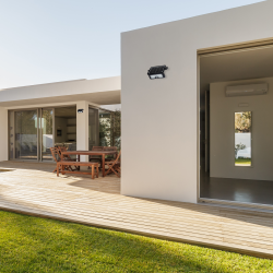 Solarstrahler Epad 5W 500lm 4000K