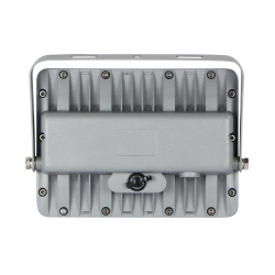 Solarstrahler Fokus 60W 900lm 6000K