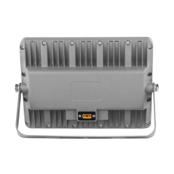 Solar Floodlight Fokus 100W 1300lm 6000K