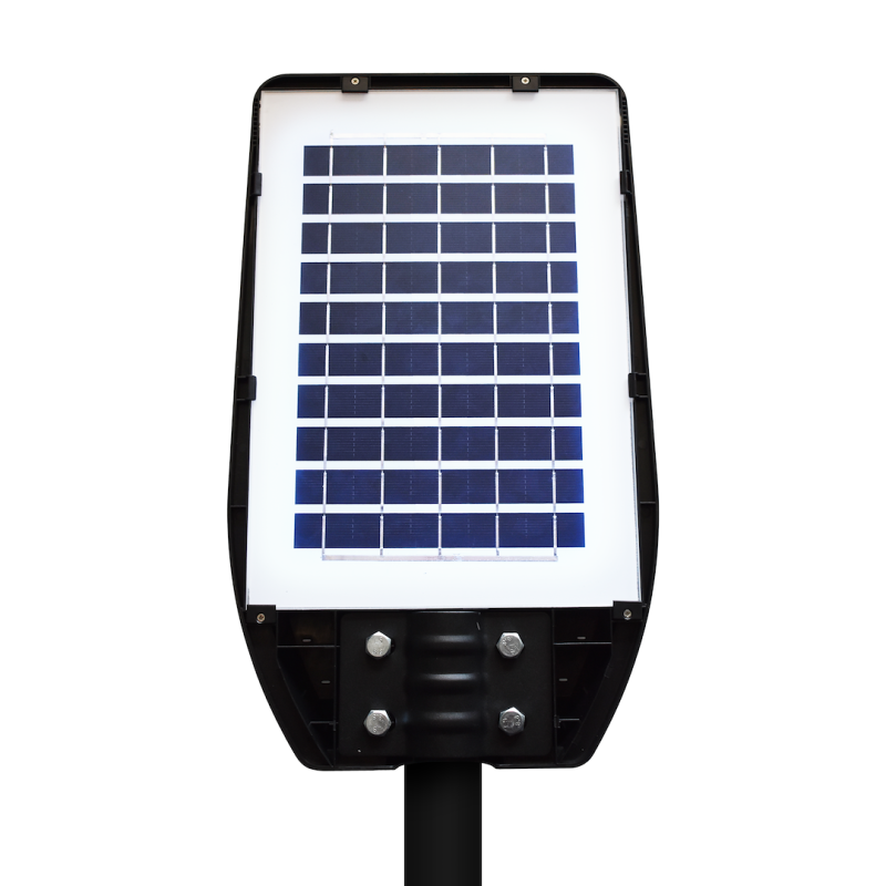 Solar Lantern Via 50W 500lm 6000K