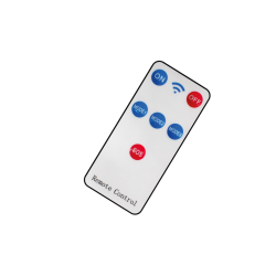 Сонячний прожектор Flexi потрійний