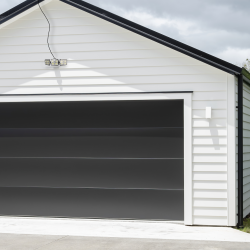 Solar Floodlight Flexi Triple