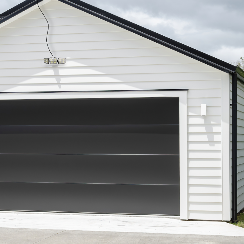 Solarstrahler Flexi Dreifach