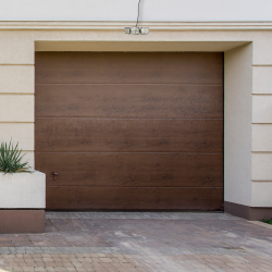 Solar Floodlight Flexi Triple