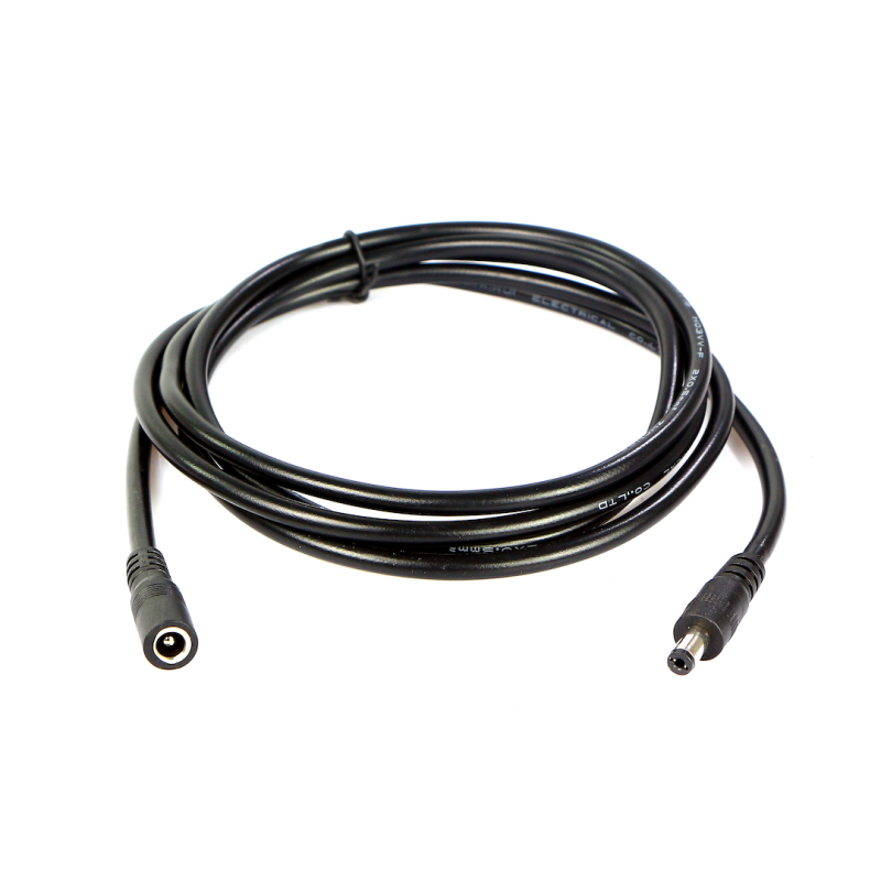 Extension cable for Fokus 60W - 2m