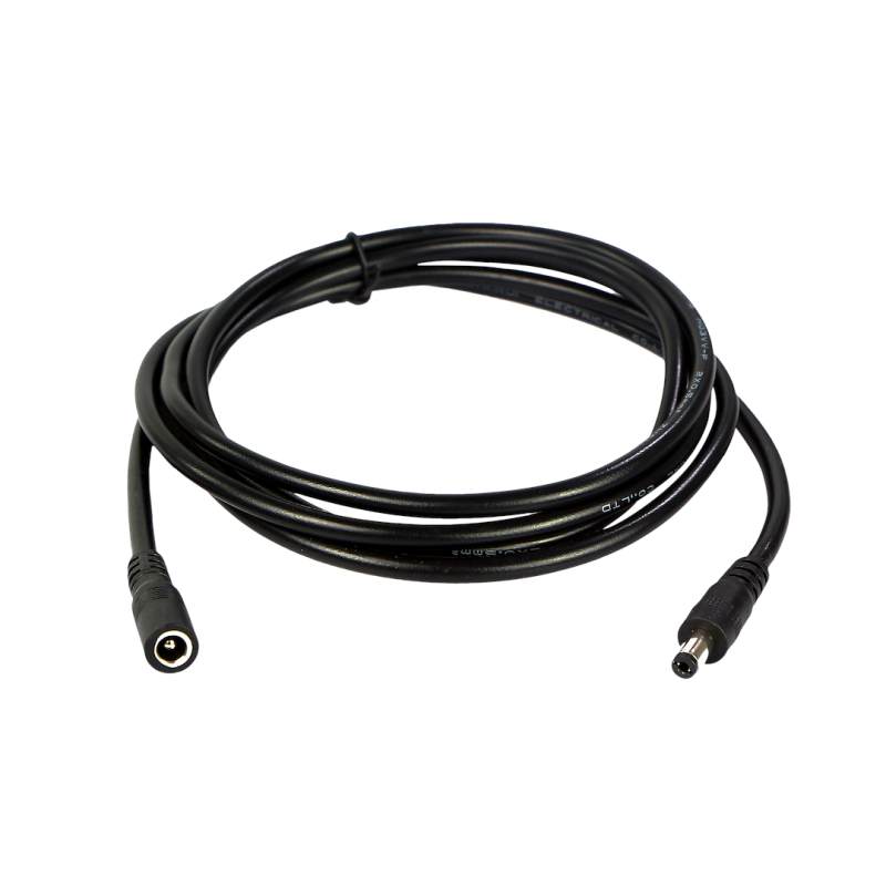 Cable de extensión para Fokus 60W - 2m