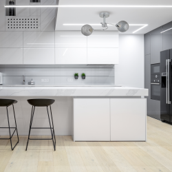 Стельова лампа OAKLAND 2xE27