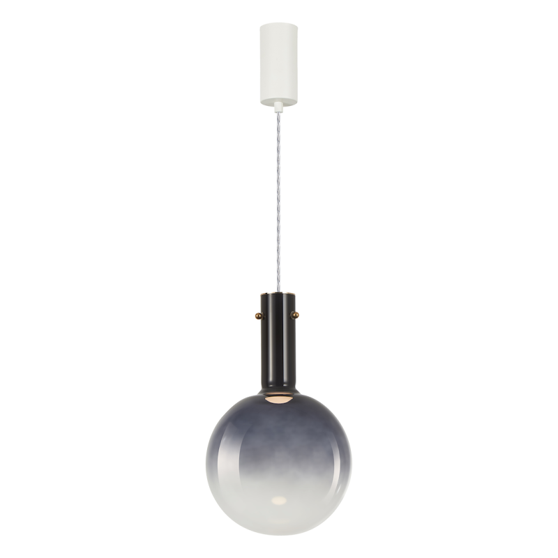 TORONTO Pendant Lamp 1xGU10
