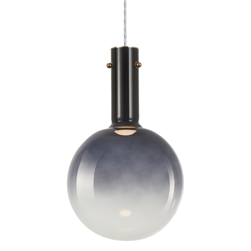 TORONTO Pendant Lamp 1xGU10