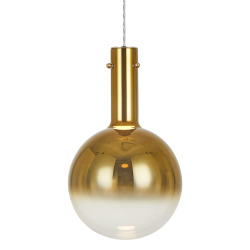 TORONTO Pendant Lamp 1xGU10