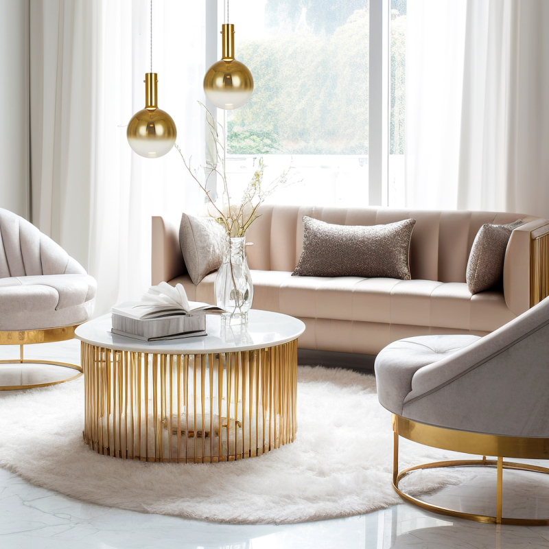 Hängeleuchte TORONTO 1xGU10