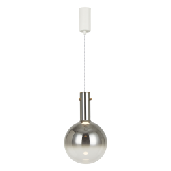 TORONTO Pendant Lamp 1xGU10