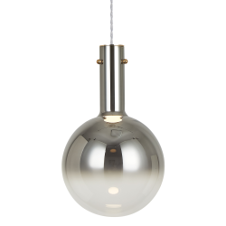 TORONTO Pendant Lamp 1xGU10