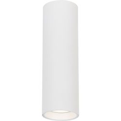 Genesis Spot 1xGU10 20cm White