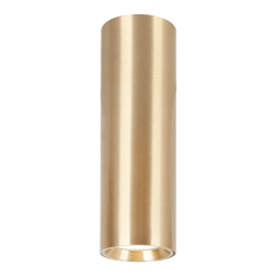 GENESIS SPOT GOLD 1xGU10 20см