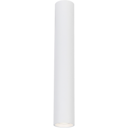 Genesis Spot 1xGU10 40cm White