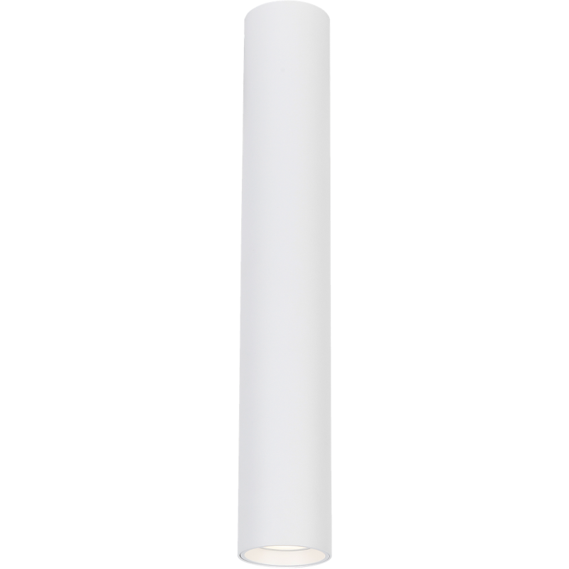 Genesis Spot 1xGU10 40cm White