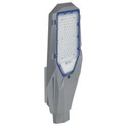 Lámpara Solar Cobra 200W 6500K